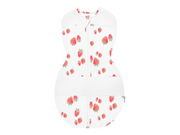 Image - Sleepea® 5-Second Baby Swaddle