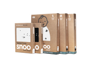 Image - The Big Bundle