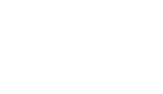 a delivery truck icon with “FREE Shippinp