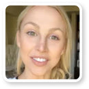 Real Parents, Real Success, Kaeli - California