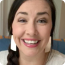 Real Parents, Real Success, Kara - West Virginia